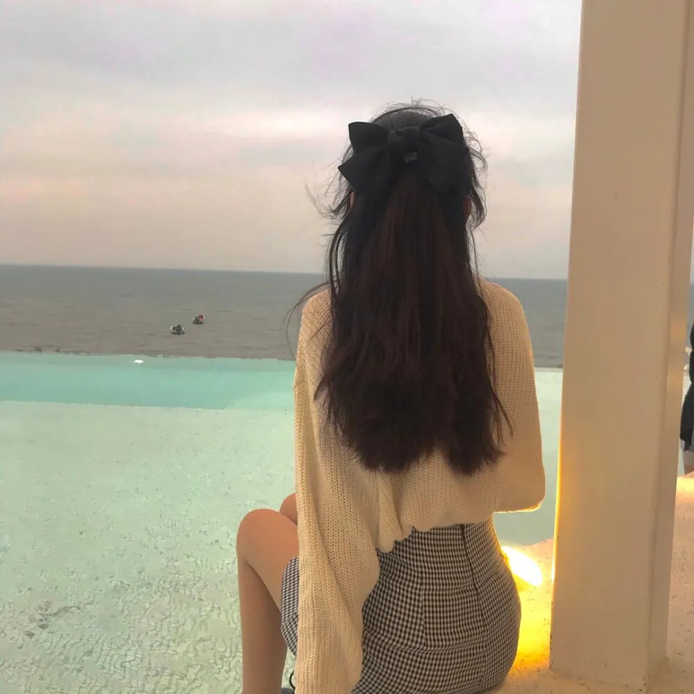 云慕瑶相思难绝