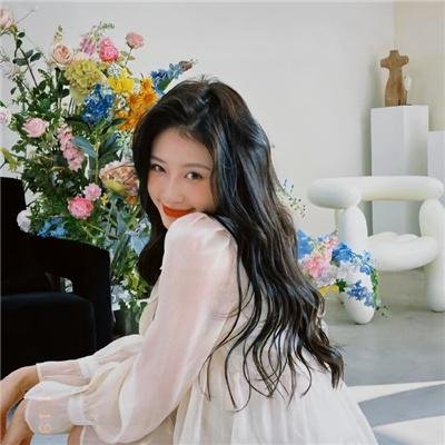 我的白眼狼女儿