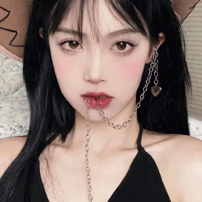 极限飞跃：冒险的内涵