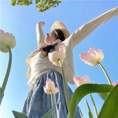 赌圣延续篇：赌霸