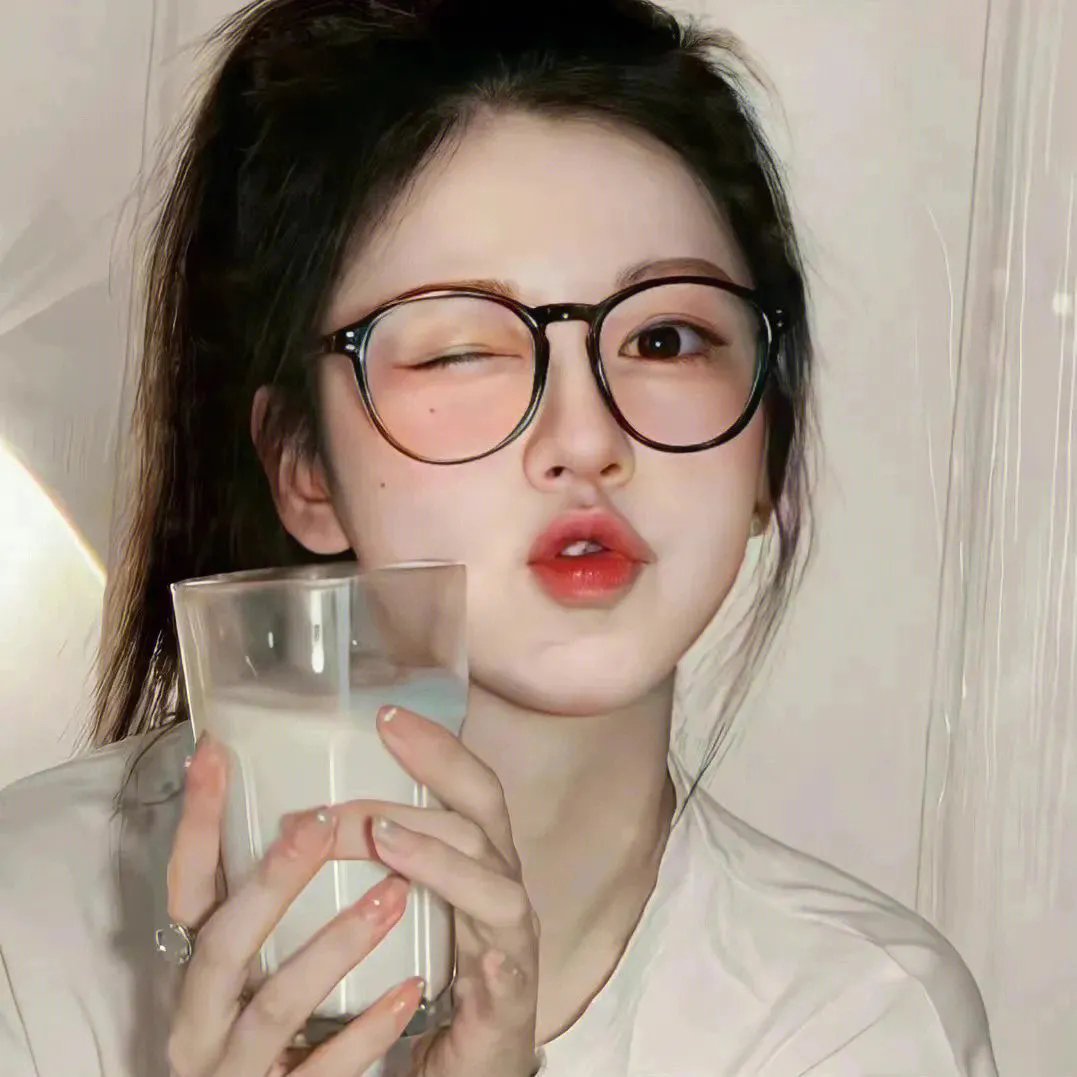 四年一遇阴尸路