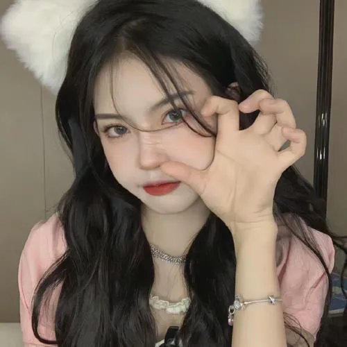 忘情阔少爷粤语