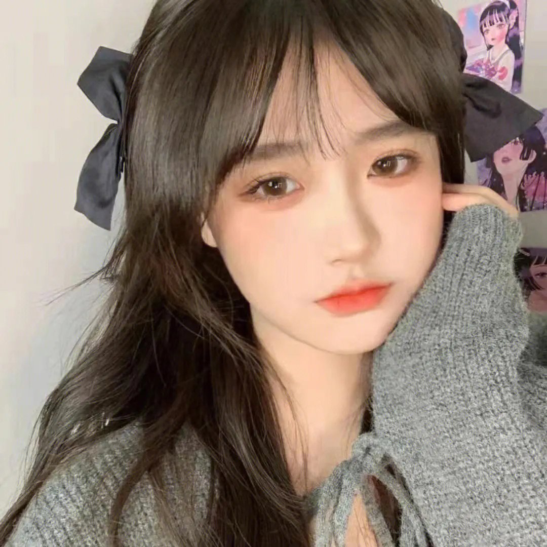 神烦警探第五季