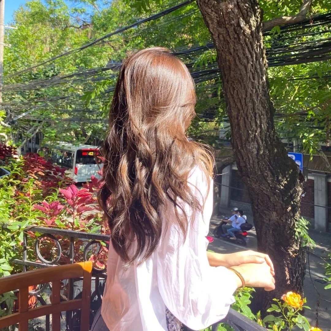 博格对战麦肯罗