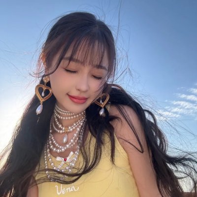 我是未来第一季