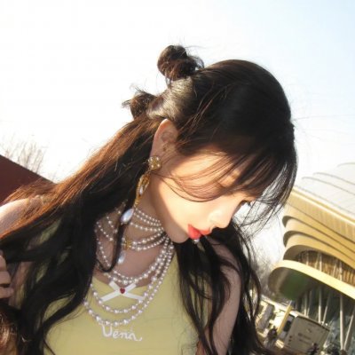 黑帮大佬和我的365日