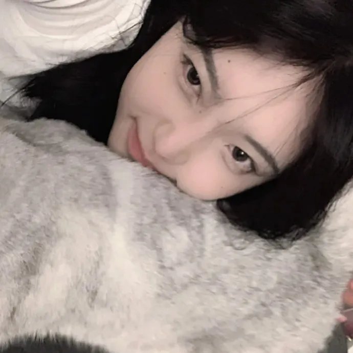 香港人在广州1977