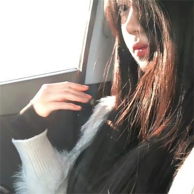 我救了美女大明星老婆