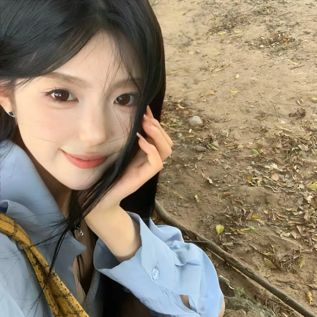 玄门小祖宗修仙回来了第一季