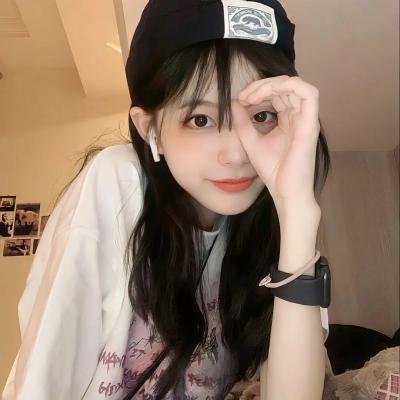 勾魂十三：幽灵