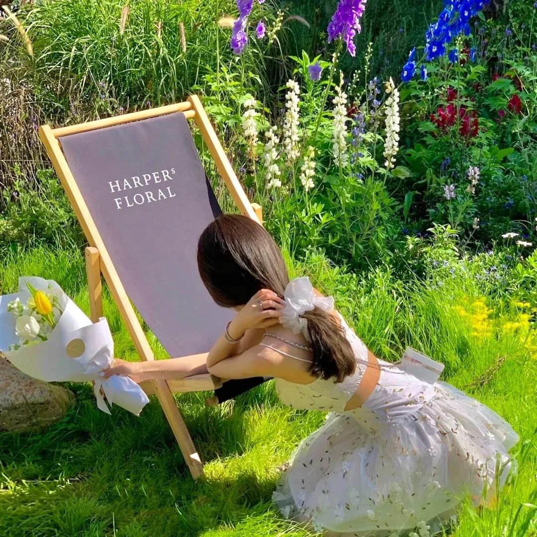 鬼吹灯之湘西密藏